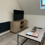 Trinity By Prescott Apartments